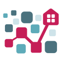 Living Metrics
